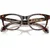 Giorgio Armani Naočare AR 7269 5026