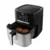 ESPERANZA cvrtnik na vroč zrak POLLO FRITTO (LCD, 8l)