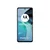 MOTOROLA Refurbished moto g72 6/128GB Meteorite Gray B Grade
