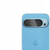 Spacecase OVITEK SPACECASE ZA GOOGLE PIXEL 9 PRO, (21967831)