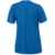 Nike Dres Strike IV Jersey Women