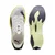 Puma Deviate Nitro Elite 4