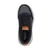 Skechers Patike za dečake SKX-1121, 406145L-BKCC, Crno-sive