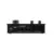 Audient ID 14 MKII USB-C Audio Interface