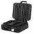 Toaster Adler AD 3087
