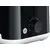 Braun Toaster HT1010BK