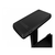 Nitro Concepts Gaming stolica X1000 Stealth, Crna