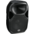 Wharfedale Pro Titan-AX15 Black aktivna zvučna kutija (komad)