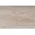 Hanah Home TV komoda Escape 180, 180x50x40 cm, Krem