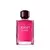 JOOP Muška toaletna voda Homme Men edt 125 ml
