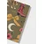 Notes WOUF Rodeo A5
