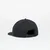 Čepica Jordan Jumpman Pro Adjustable Cap Black/ Anthracite/ White L/XL