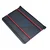 Komplet škatel za orodje QBRICK SYSTEM ONE CART BASIC 12136