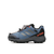 ADIDAS Cipele za dečake Terrex Gtx K Bg, Teget
