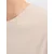JACK & JONES Majica JJYUKI bež/zelena/črna