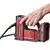 Einhell Akumulatorski auto kompresor CE-CC 18/23 D Li Solo