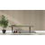 RASCH Tapeta 479614