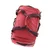 The North Face Base Camp Voyager Duffel 42l Potovalka