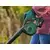 Bosch Akumulatorski duvač lišća UniversalLeafBlower 18V-130 Solo, bez baterije i punjača 06008A0601