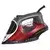 RUSSELL HOBBS Pegla One Temp 2600W 25090-56