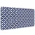 Decormat Namizna podloga Arabic pattern 100x50 cm