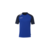 Dres Kempa Ambition 28 Jersey