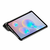 OVITEK TECH-PROTECT SMART PROTECTION TAB S6 LITE 10.4 P610/P615 BLACK