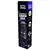 OSS GS7361 3-SPACE FOLDABLE MULTI GUITAR RACK