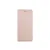 PREKLOPNA FUTROLA ELEGANT Samsung A17 BEBI ROZE