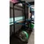 Ring Kavez sa lat mašinom Power rack RX RACK 1