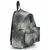 Eastpak DAY PAKR 24L Črna