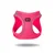 Paws & Whiskers Am za pse Air-Mesh, Roze