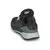 TERREX TRAILMAKER R