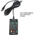 American DJ VF1600 Fog Machine