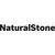 Sveder za naravni kamen CYL-9 Natural Stone