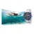 CASIO Edifice muški sat EFR-552D-1A2