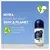 Nivea Roll-on dezodorans za muškarce Derma Control Defend, 50 ml