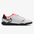 Nike Tiempo Legend 10 Club TF