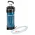 Bosch Rezervoar za vodu pod pritiskom 2609390308