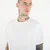 Majice OUR LEGACY New Box T-Shirt White Clean Jersey 52