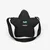 Torba Eastpak Star Mini Bag Authentic Original Patrick Universal