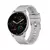 Kieslect Smart Watch K10 - Srebrna