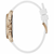 GUESS GW0257L2