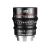 Meike 25mm T2.1 Super35 Prime Cine objektiv (PL Mount)