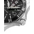 Luminox XS.0911 Sport Timer