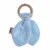 XKKO Vstopnice za XBKO Bite BMB - Baby Blue