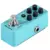 Mooer E7 | Polyphonic Guitar Synth