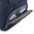 HAMA Ranac za laptop 222045 Premium Lightweight 16.2, Teget