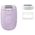 Epilator Philips BRE237/00