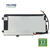 Baterija za laptop HP ENVY 14 / PX03XL 11.1V 50Wh ( 2753 )